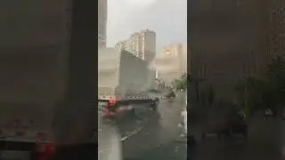 Если твоя жена Клад.