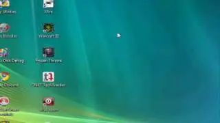 Guide to Increase Computer Performance
