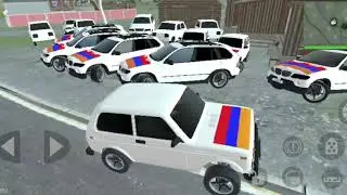 ARMENIA 🇦🇲🇦🇲🇦🇲🤘🤘🤘🥰🥰🥰