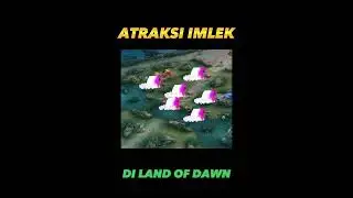 momen imlek mobile legends || #shorts #mobilelegends #mlbb