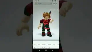 عمو سامي 🧐✔️ #subscribe #baconroblox #like #sencx #robloxbacon #roblox #robloxshorts #funny #robux