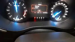 WRECKING 2016 FORD MONDEO 2.0L DIESEL AUTOMATIC C36236