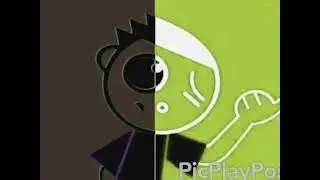 pbs kids dash logo in George major
