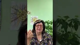 Не пропустите свой шанс! | Коридор затмений