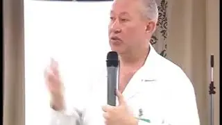Нейро хирург Веретенников С В  о Нуга Бест в Магнитогорске