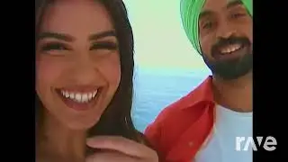 केस चल दा रीमिक्स गाना  दिलजीत दोसांझ ड ढोल मिक्स गाना @DJKILLERKADDY