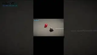 OpenCV Robot Programmed with Python | Embedded Projects