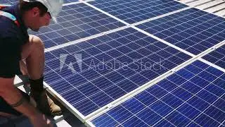 Solar Rooftop Subsidy Yojana 2022: Apply Online @ solarrooftop.gov.in