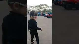 hallo sayang #short #shorts #viralvideo #funny #shortvideo