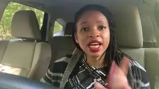 How Bad Do You Really Want To Change? -2020 FOCUS