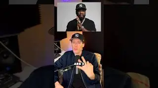 50 Cent Funniest Trolls