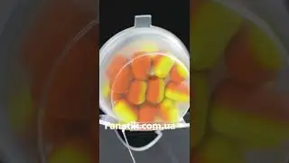 Насадка на Коропа Водограй