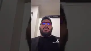 Modern day rain maker