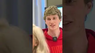 Вот молодец 🤪 Рубрика 