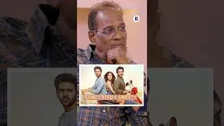 Sonu Ke Titu Ki Sweety SHOCKING Casting Story! 😱 Virendra Saxena Reveals His Casting Story 