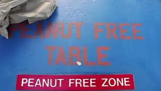 Nuts