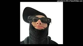 feofilov - пенис линмума (слив трека)