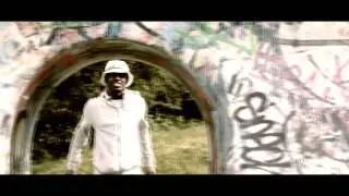 Sonical FT Hardpalm & Fari - Enough Is Enough [Official Net Video]