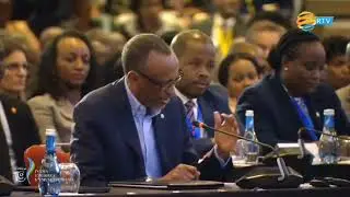 Perezida Kagame yavuze Impamvu atacyitabira Kureba Umupira kubibuga  nkuko byahoze!!