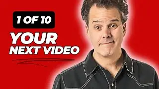 Hidden YouTube Setting to Get More Views & Watch Hours 2025