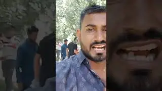 apple farm kashmir || h.p king01