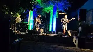 2024/07/31 JEFF Koper Lolita TaNovaLuna