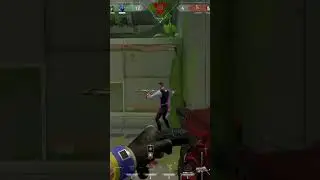 💀💀💀 