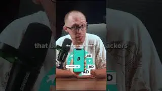 ⚡Best VPN for Gaming 2026 - No Lag, Full Speed, Max Security!