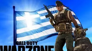 🔴GREEK FUNNY TRASH TALK #2😂WITH (WIN Nr.84)🔴FROM GULAG TO WIN😱