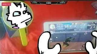 Gameplay de Smilers Den deluxxxe por qué estoy hambreado