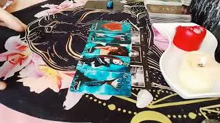 🌡️КОМУ ПРИЛЕТЕЛ БУМЕРАНГ, КАКОЙ?🌀🔥🌀