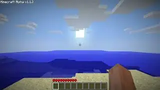 crash_mp4