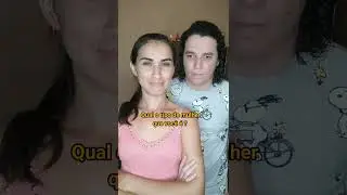 Que tipo de mulher você é ?