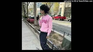 Lil Tony Sample x 2Sdxrt3all Type Beat - 