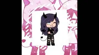 Kitty kitty aaaa I love this #edit #viral #gacha #fypシ #gachatrend #gachalife #trend #trendingvideo