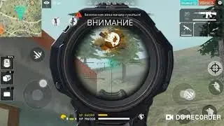 ТОП 1 ВЕЛИЧАЙШИЕ ПОПАДАНИЯ В ГОЛОВУ