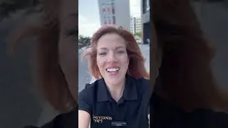 ❗Отличная новость — «Семейную ипотеку» с государственной поддержкой продлили до 2030 года!