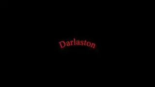 Darlaston Through the years