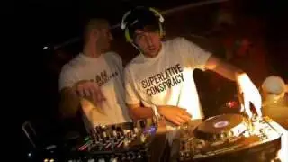 Isa Gt - Pela O (Crookers Remix) (bsbtrgdclub Secret Edit)