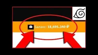ТОП 5 ЛУЧШИХ САЙТОВ ГДЕ МОЖНО ЗАРАБОТАТЬ В ИНТЕРНЕТЕ ДЛЯ НОВИЧКОВ БЕЗ ВЛОЖЕНИЙ