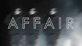 [FREE] Central Cee x Melodic Drill type beat - AFFAIR