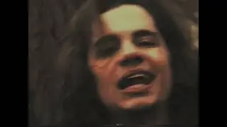 Elijah Ghost - Search N Destroy [prod. Von Storm]