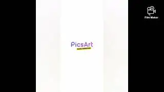 Picsart Creative Photo Editing Tutorial    background change | Picsart Tutorial  - anupk edit