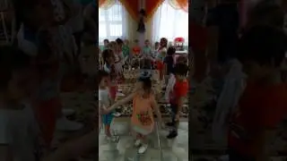 Считалка