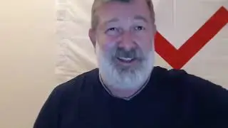 2017-08-09. Мальцев. Анекдот - пусть мальчик не ссыт