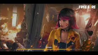 EL MEJOR Hack de Diamantes 💎infinitos para Free Fire 2020 nueva actualización TRUCO no Hack