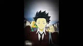 ALONE IS BEST ❤️‍🩹...