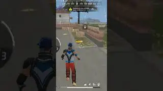 #fieefire