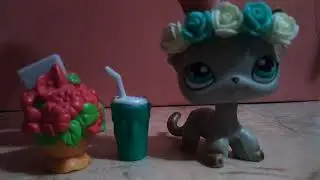 Видео БОЛЬШЕ НЕ БУДЕТ !!! САМОЕ ВАЖНОЕ ВИДЕО... (скорей посмотрите