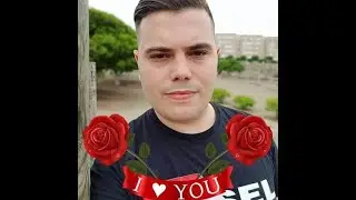 🔥KLK GENTE EH REVIVIDO MINI GOLDO ALVVVVVVVVV🔥 // EL MODERFOKING GOLDO 🍀🧿🔥